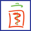 Logo Gesundheit am Wasserturm
